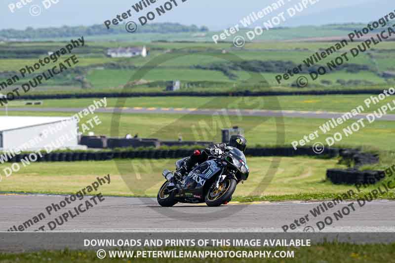 anglesey no limits trackday;anglesey photographs;anglesey trackday photographs;enduro digital images;event digital images;eventdigitalimages;no limits trackdays;peter wileman photography;racing digital images;trac mon;trackday digital images;trackday photos;ty croes